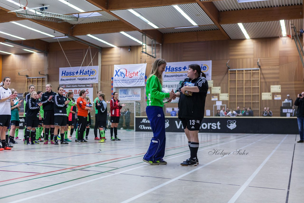 Bild 568 - Volksbank Cup Horst2